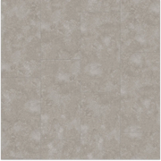 Pinnacle Bone Spc Flooring